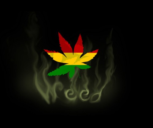 join us