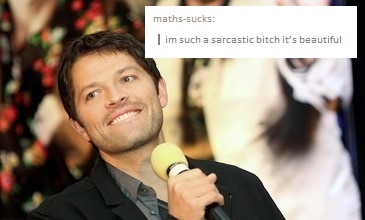 jensenackals-deactivated2015100:  j2m + text posts 