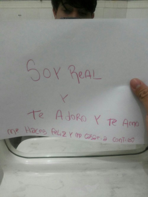 Cosa de mi bebe