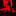 kinkmanor-blog:mojo-and-jojo-deactivated202206:“I slowly glissade into your whispers
