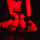 kinkmanor-blog:mojo-and-jojo-deactivated202206:“I slowly glissade into your whispers