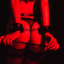 kinkmanor-blog:mojo-and-jojo-deactivated202206:“I slowly glissade into your whispers