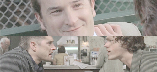 tumblr photo they-grew-up-heroess 2