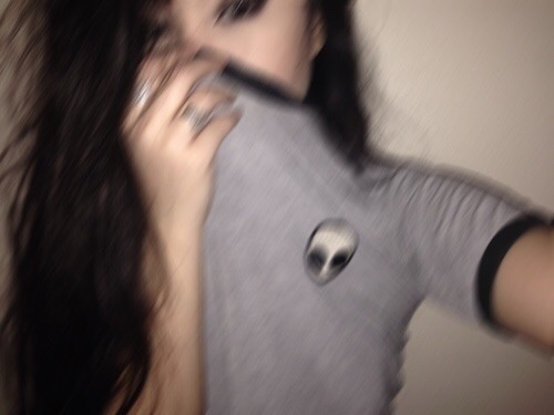 helplng:  △Grunge/Indie△