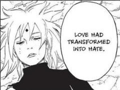 Sasusaku Vs Haters
