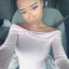pr1ncess-ria