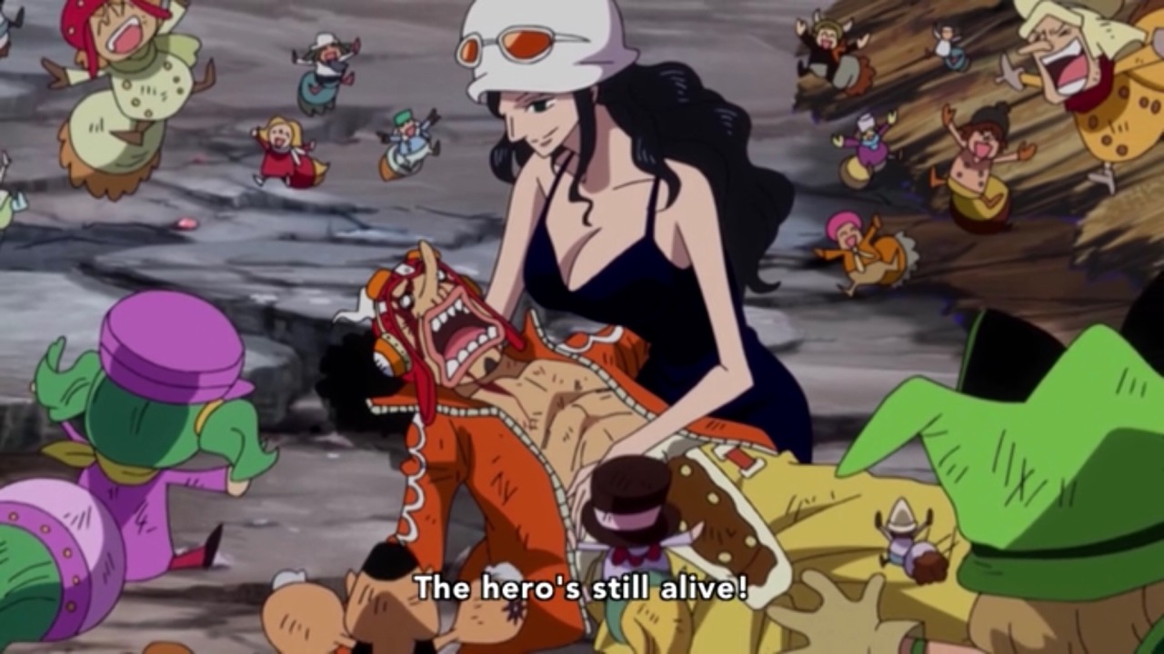 Anime 678 Tumblr Posts Tumbral Com Anime 678 Tumblr Posts Tumbral Com