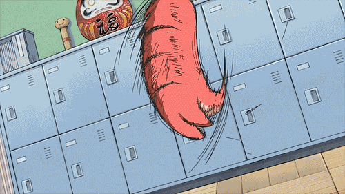 ひよこ