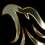 risingfromtheglowingashes