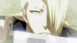 吉良イヅル Tumblr Posts Tumbral Com