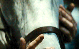 a25ec882f243c87e7f635e9e555f979d5ca1b548.gif
