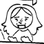 mintflavoredfemurs
