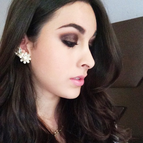 amandastartg:  http://ift.tt/1mcLKxA