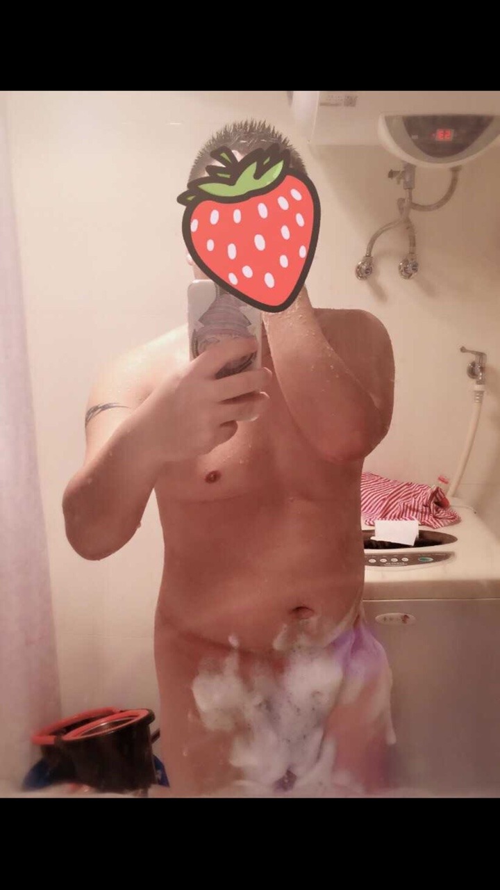 urm。。