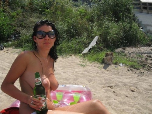 theindianablog:on a vaccation
