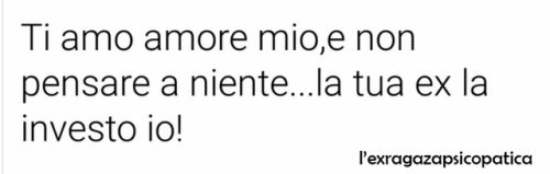 exragazzapsicopatica