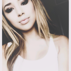 packsidgaf:  &copy; @0hidgaf on twitter PLEASE like or reblog if you save  enjoy