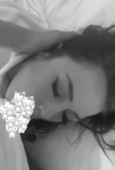 sexthing69:Come and see my new videos on Onlyfans 💖💦OnlyFansFollow and support