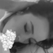 sexthing69:Come and see my new videos on Onlyfans 💖💦OnlyFansFollow and support