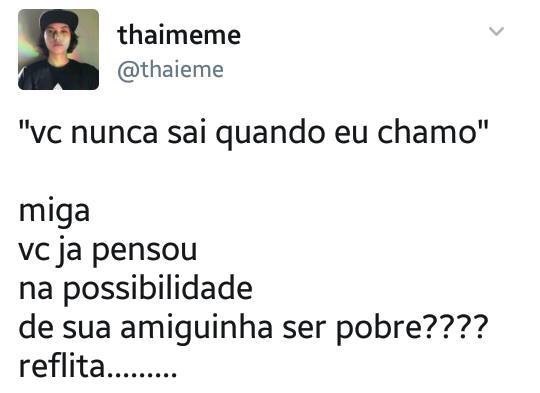 Só No Sossego Do Morcego?!