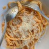 Porn ryebreadgf:pasta mb…… photos