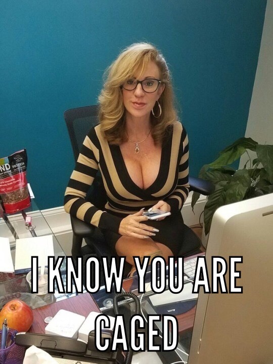 Your lunch appointment will fuck your ass