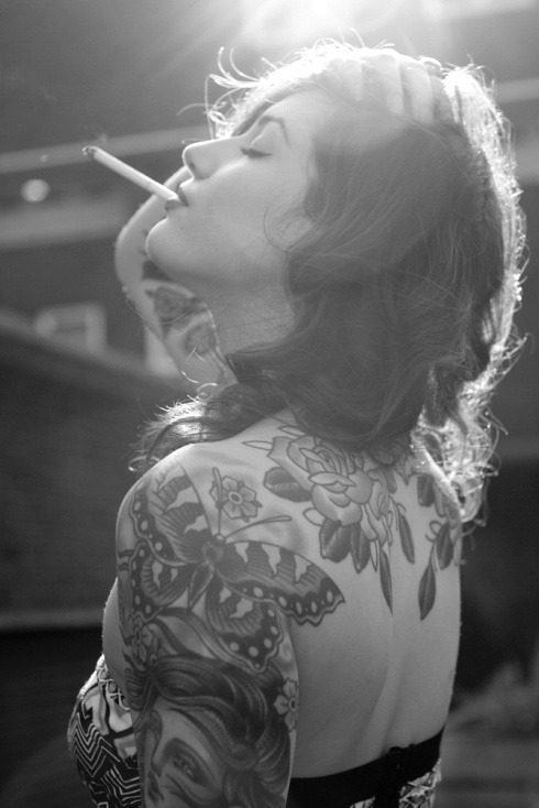 girlstattoosraves:  http://girlstattoosraves.tumblr.com/