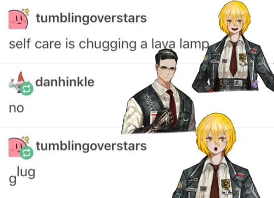 Tumblr media