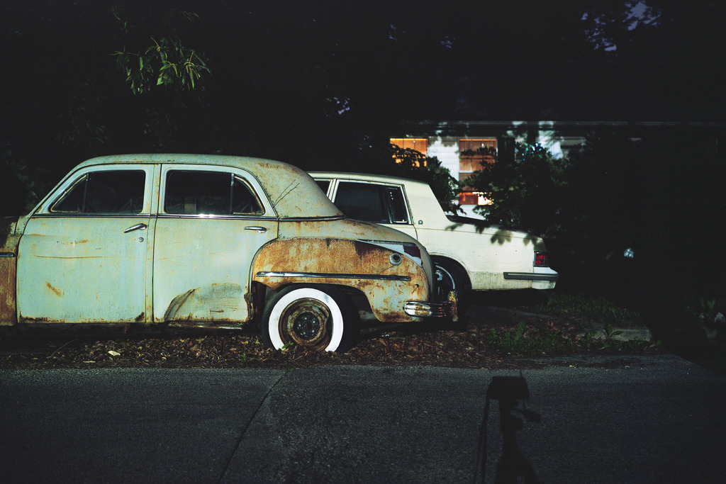 patrickjoust:  patrickjoust | flickr | tumblr | instagram | facebook | books | prints
