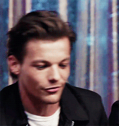 16meets18history: “We often bring our friends out on tour and if not, kind of see