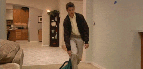 wellingtontat:  Mood: 