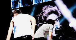 HL: OTRA part 1 [more]