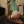 niclfeet: