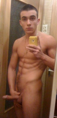 coachpervmansprivatestash:   Coach Pervman’s Private Stash