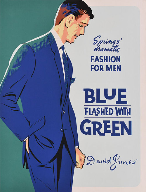 Vintage Graphics