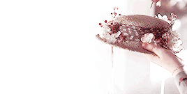 For Most Of My Life Ive Had To Fight The Idea That Im Nothing More Than Someone To Throw Away, Or Pass