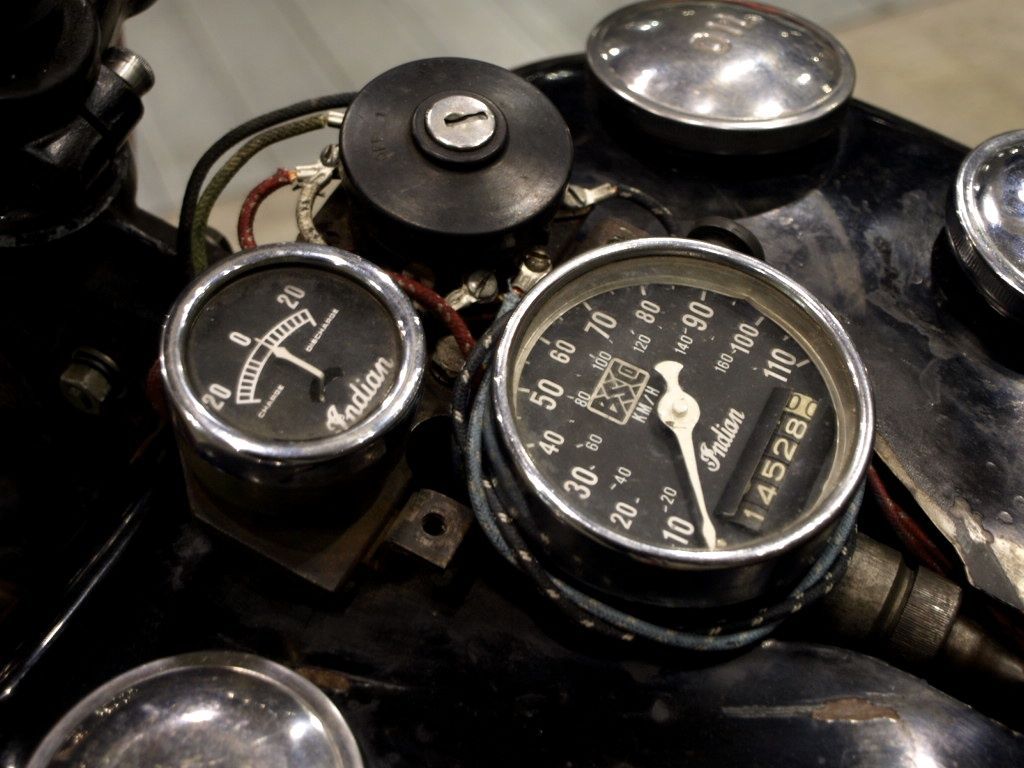 oldschoolgarage:    