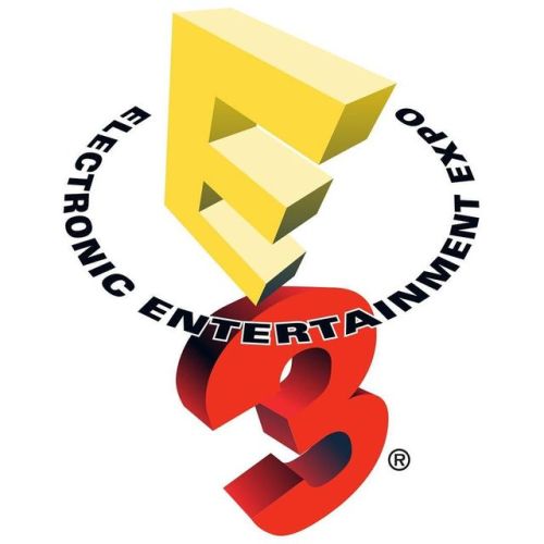 sharemycosplay: Are you a cosplayer / or know of one that is heading to #E3 to be a feature #videogame character at a company booth?  We’re looking to do a story on cosplayers making the leap from hobby to paid jobs. Message us with your story as we
