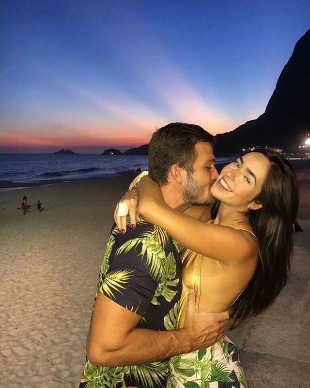 perca-se