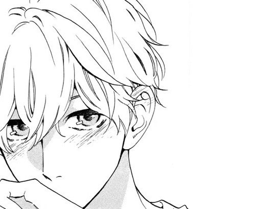 Fujoshi Mind