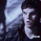myloish:  will scott and isaac’s relationship change now that they’re living