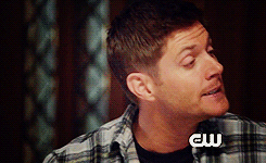 saltnburned:  (x) 