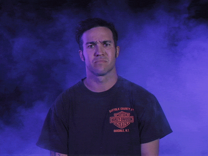 pat-thicc-stump:MANIA: Pete