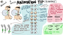 disney-moments-sketches:March 30, 2016 tip: