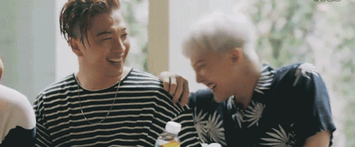 t-oh-p:So precious <3 [x]