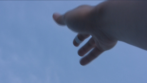 pauljungdiary:  PJF Excerpt, 2015 
