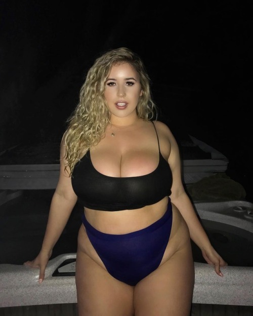 Hot young chubby girls live on webcam totally porn pictures