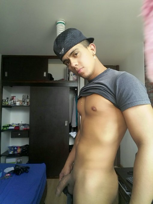 machosvergudos:  Chacal vergon