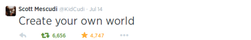 cud-me:  Important 