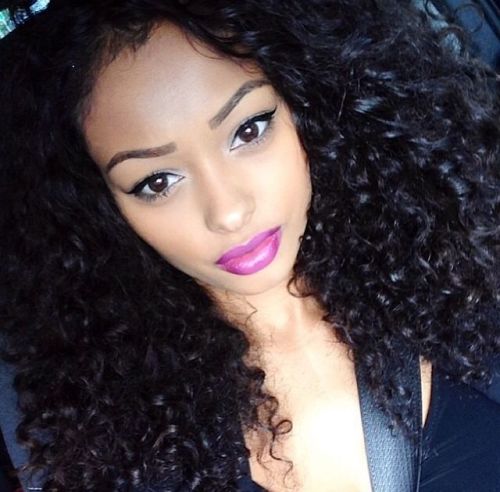 Jayde Pierce